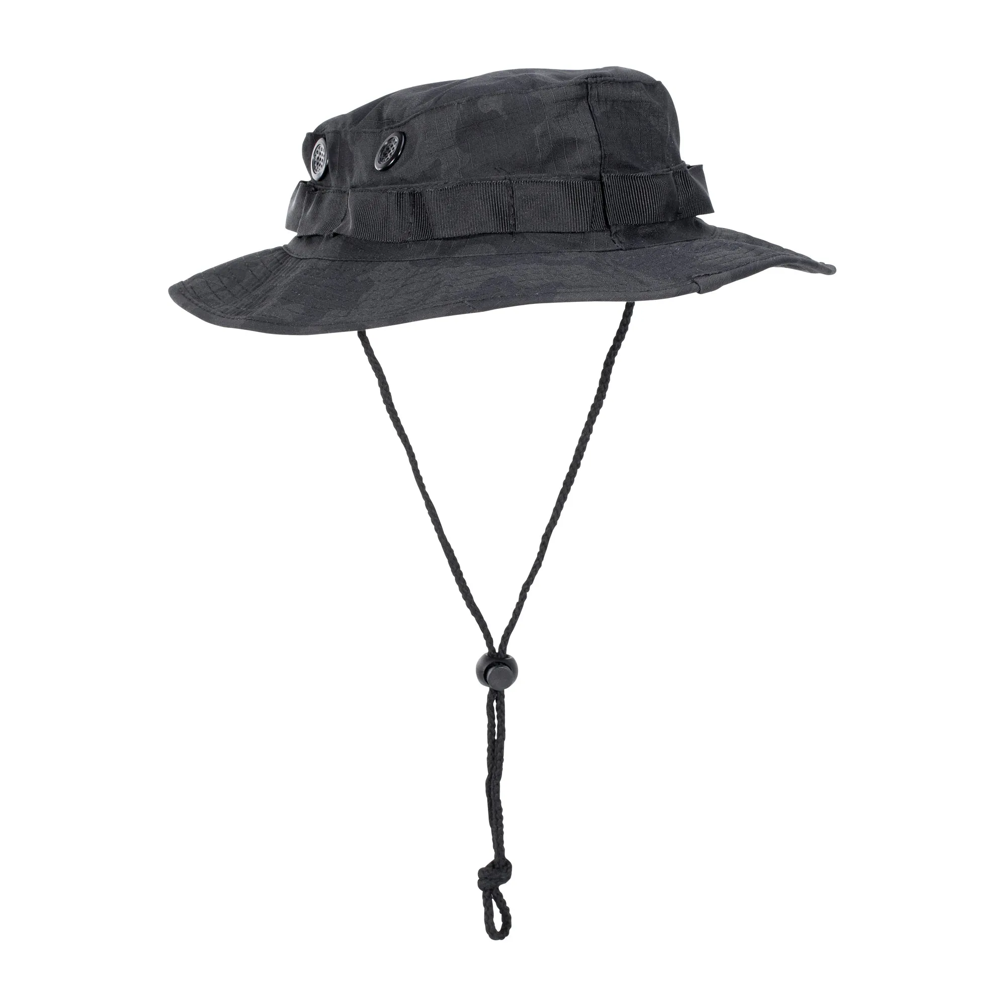 MFH -  Boonie Hat