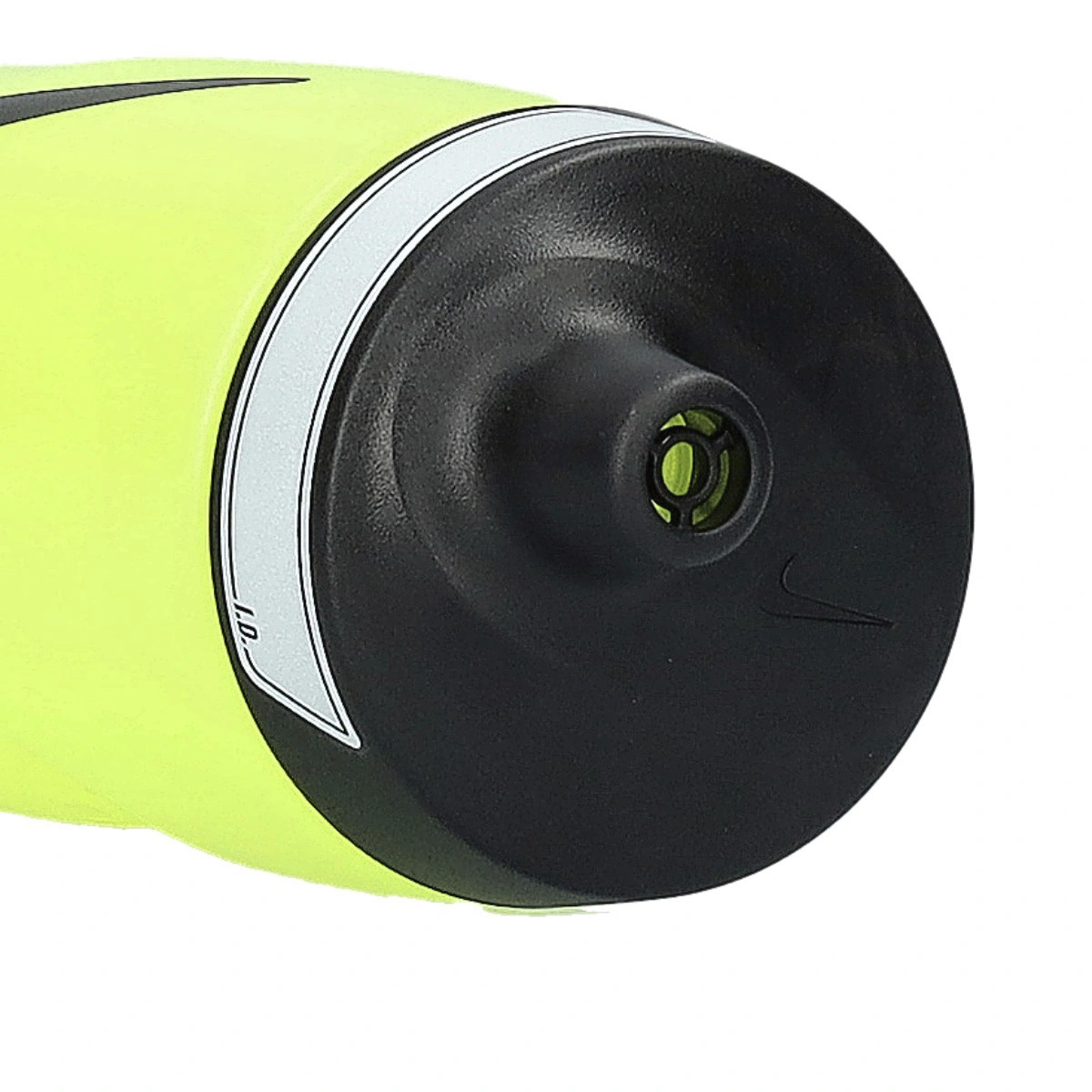 Garrafa Nike Refuel 24 Oz. (0.70 L)