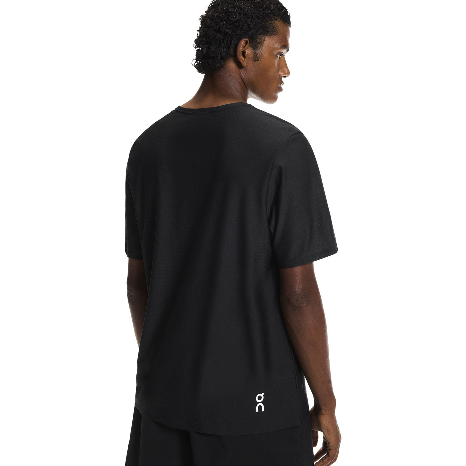 On Court Tee