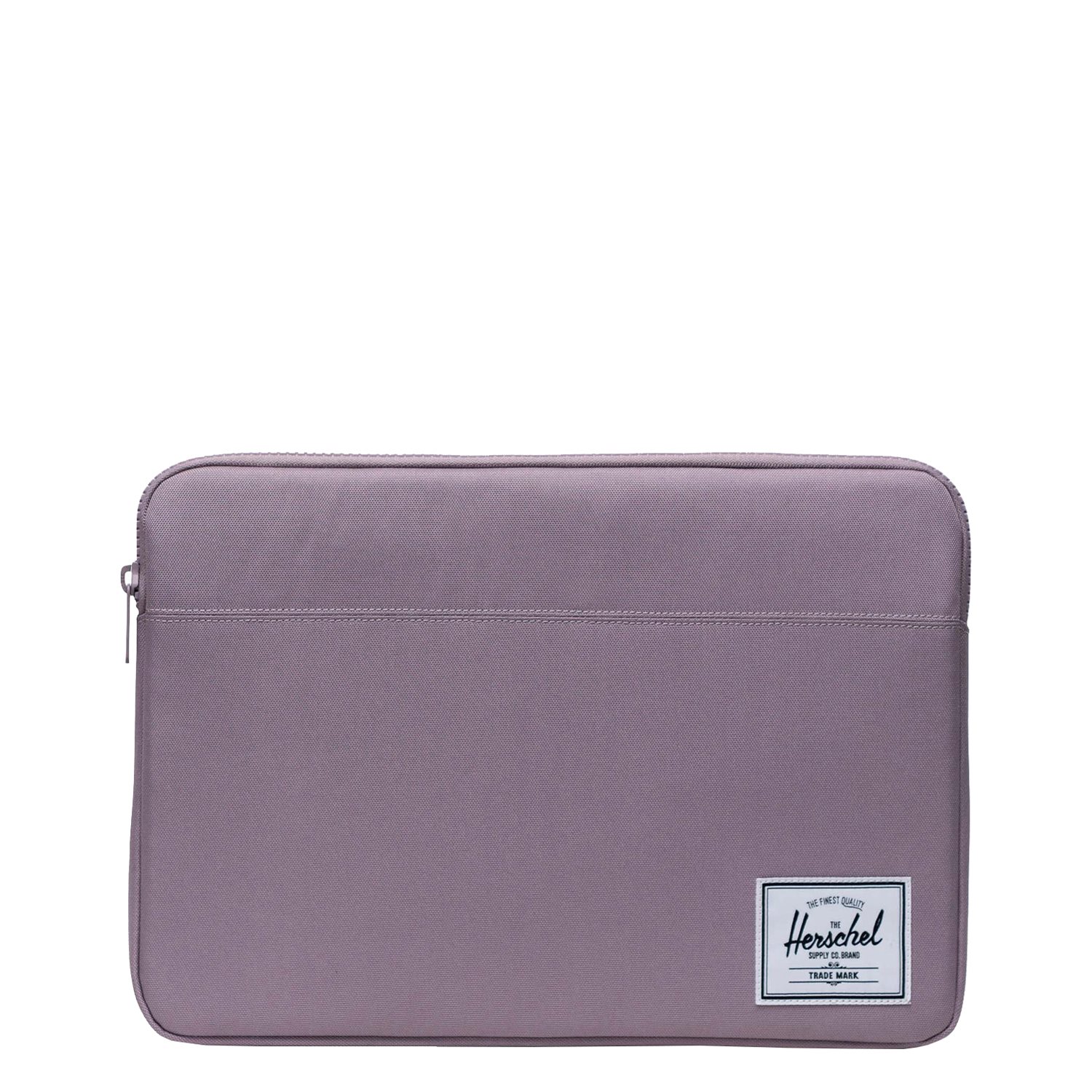 Herschel Supply Co. Anchor 15-16