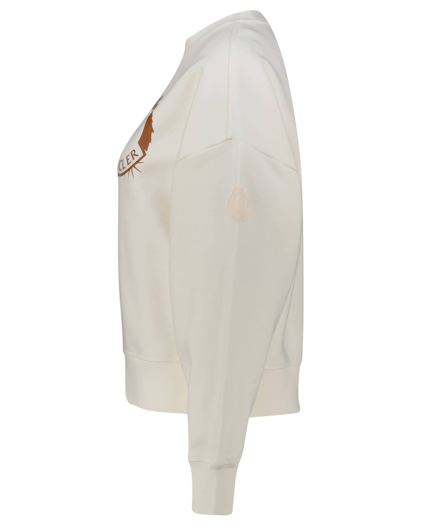 Moncler| Damen Sweatshirt