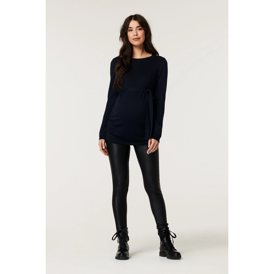 Esprit Pullover Night Blue