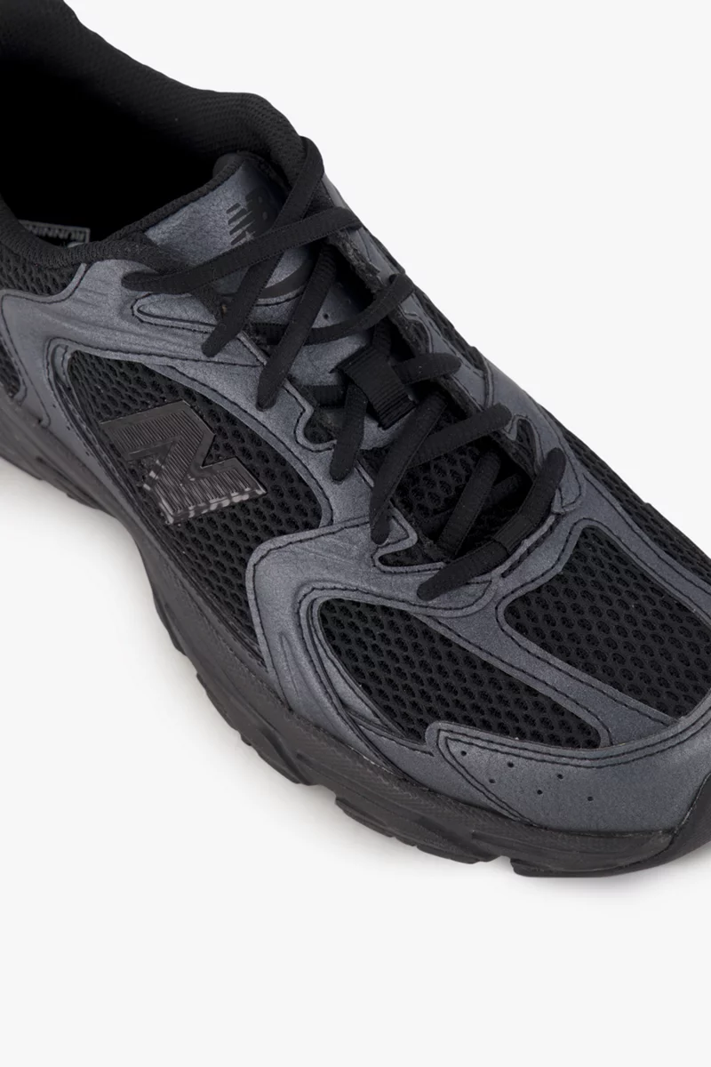 New Balance 530 Damen Sneaker