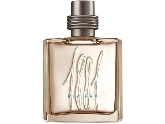 Cerruti 1881 Riviera EDT 100 ml