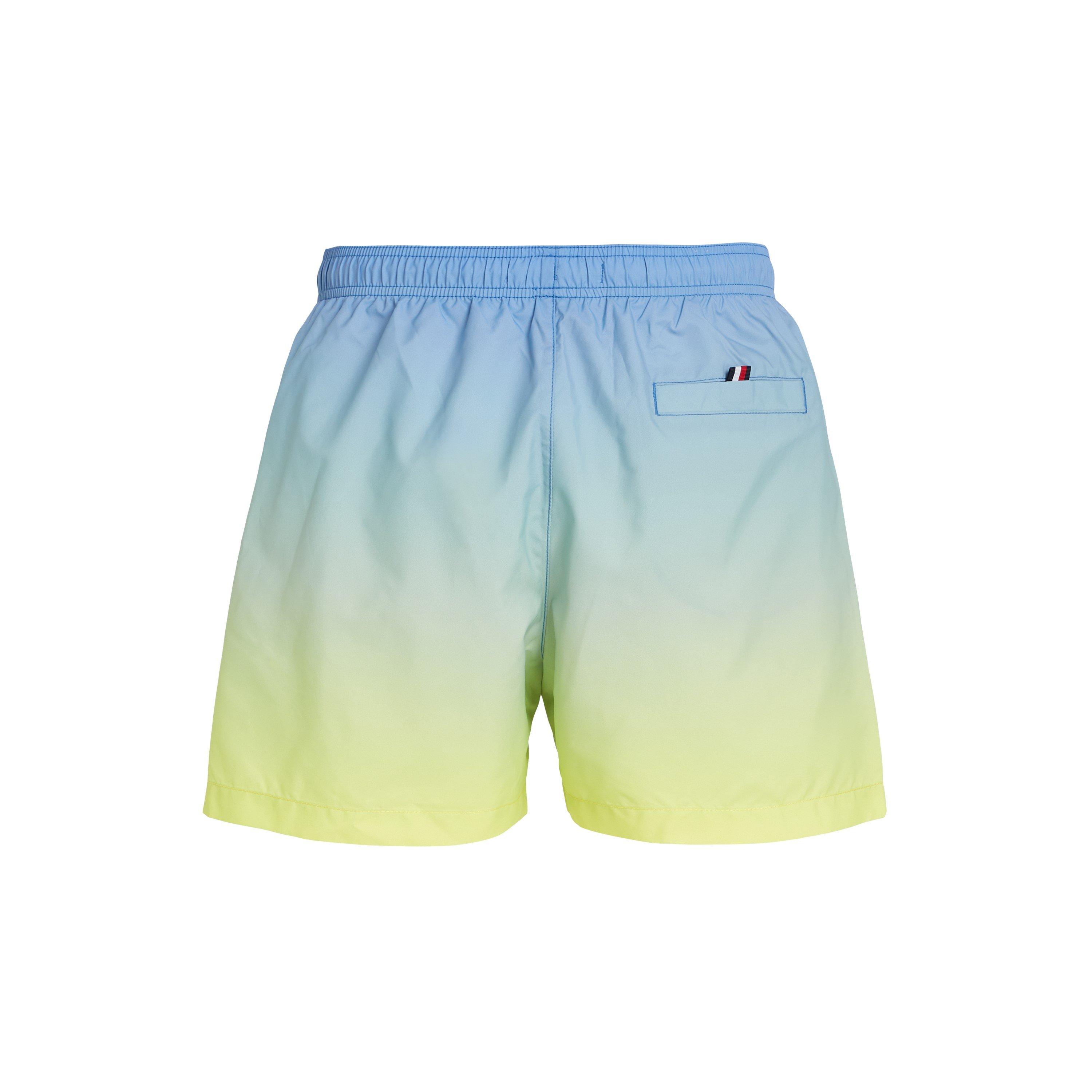 Tommy Hilfiger Ombre Classic Swimshorts