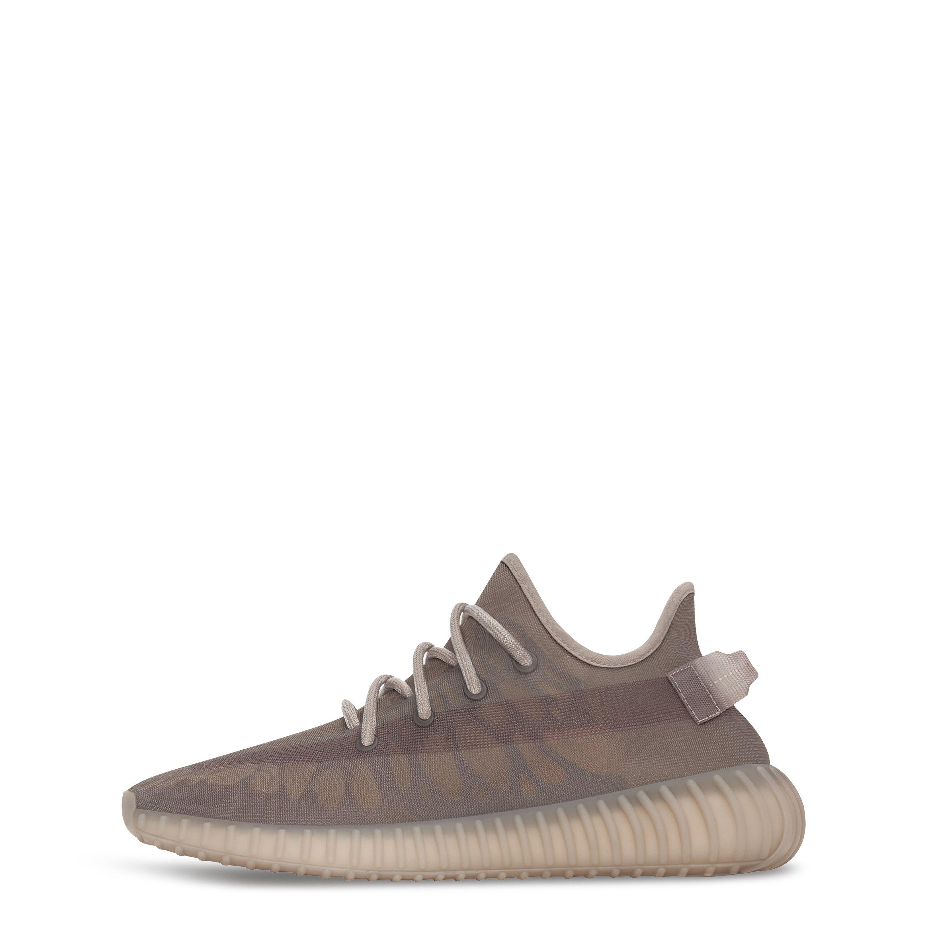 Yeezy Boost 350 V2 Light Sneakers