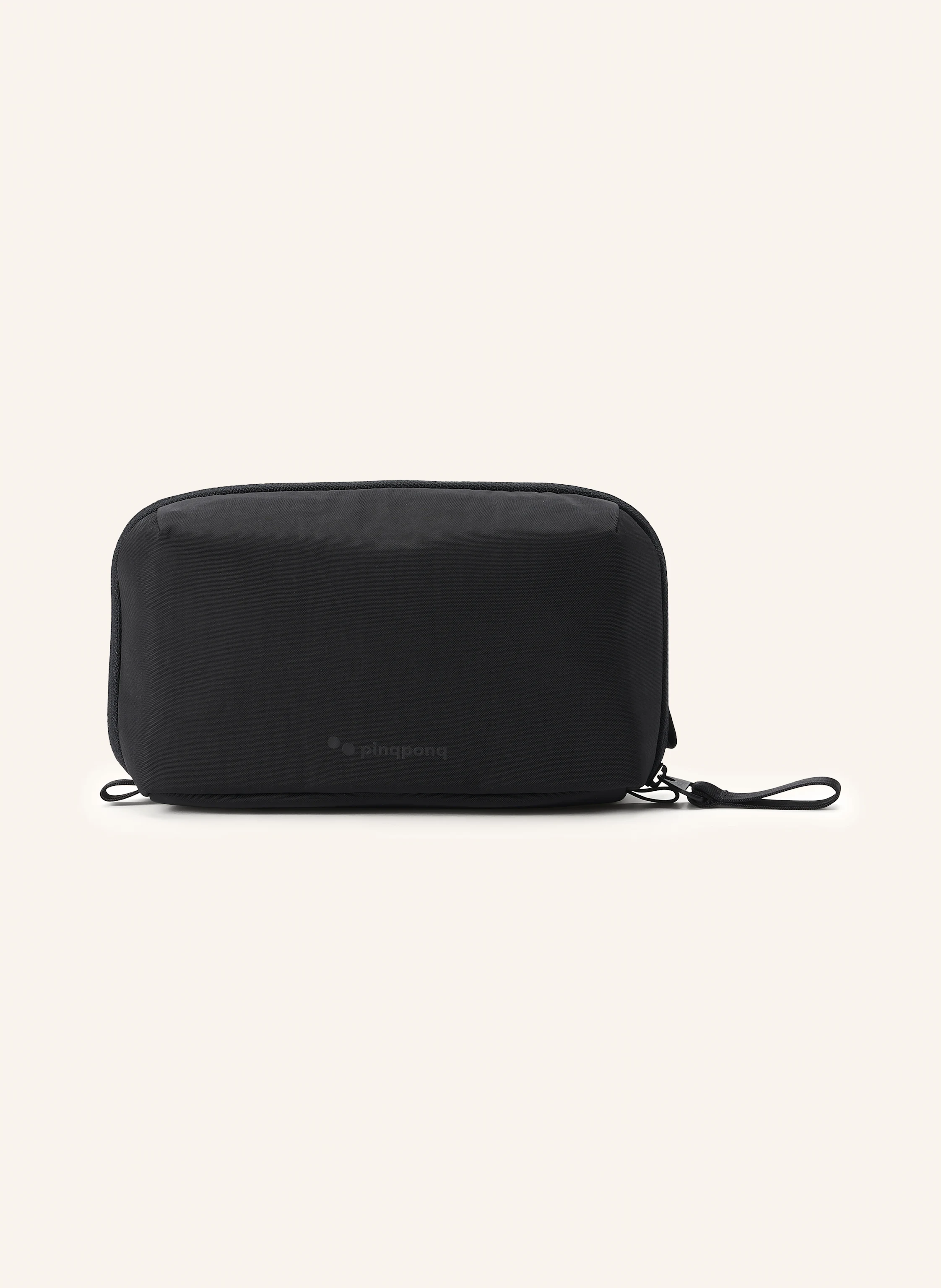 pinqponq Pouch TECH BAG