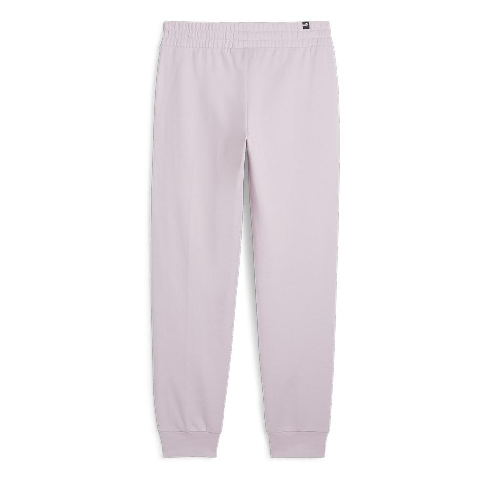 Puma Jogging Mauve Femme Puma Better Essentials