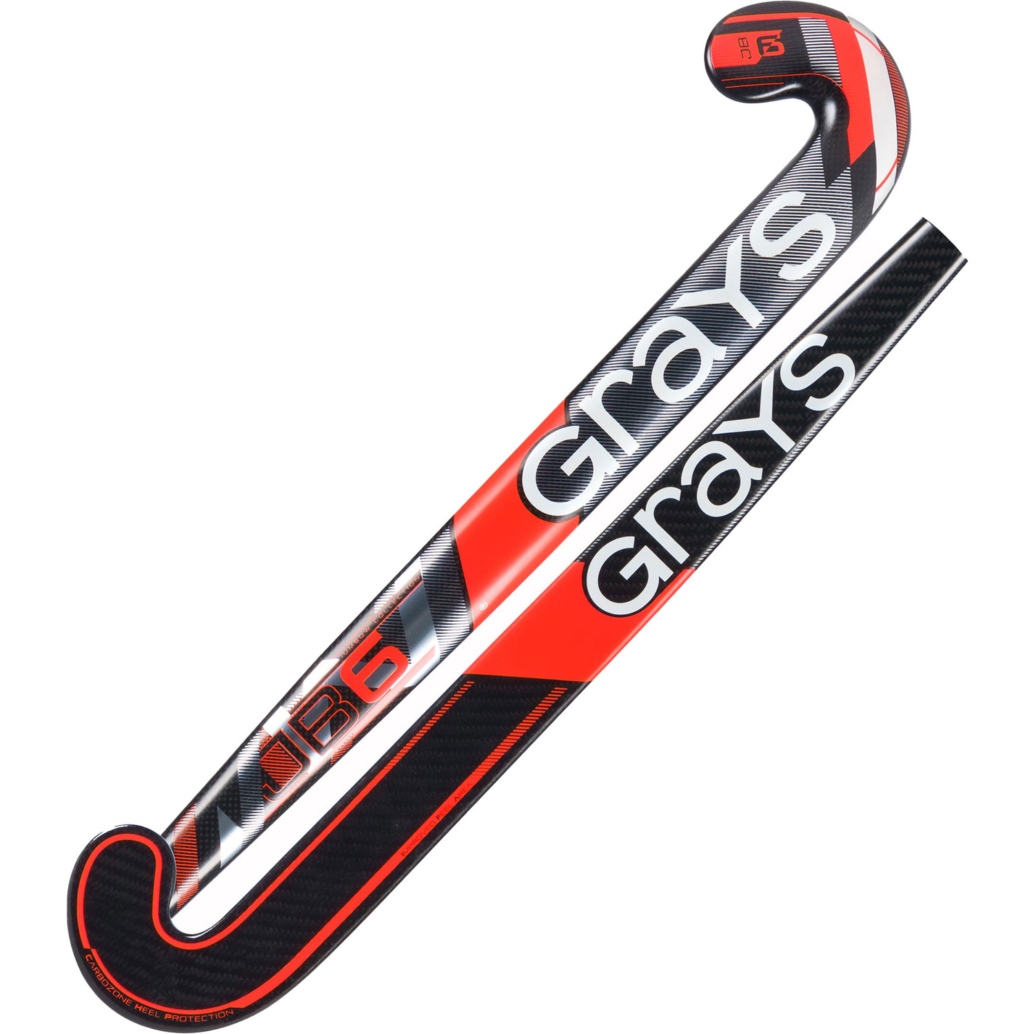 Grays Jumbow 6 Junior