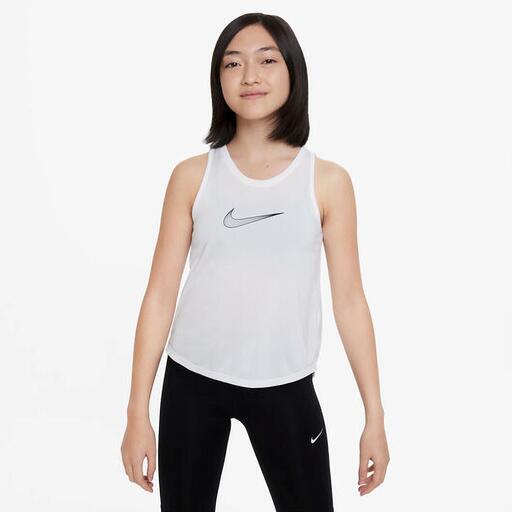 Nike One