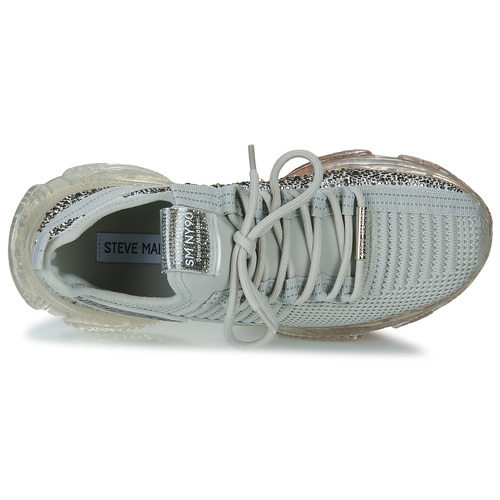 Steve Madden - MAXILLA-R - Gris