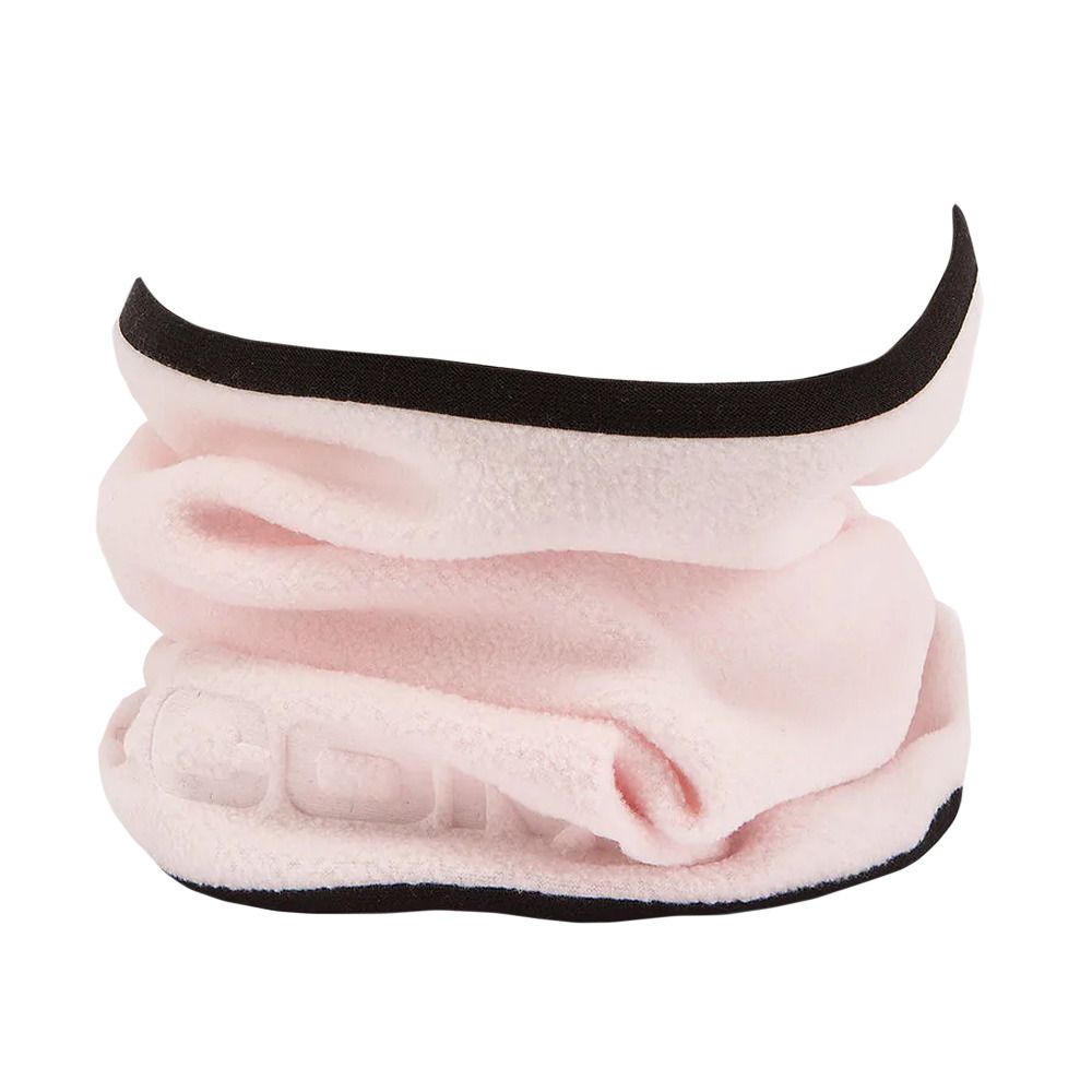 Volcom REMOVABLE - Tour de cou Femme party pink