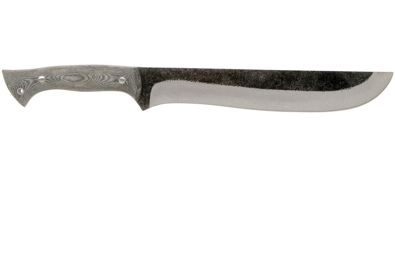 Condor Lobo Machete CTK2017-12.0HC kapmes 62749