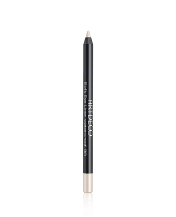 Artdeco Soft Eye Liner waterproof 98 Vanilla White 1,2g