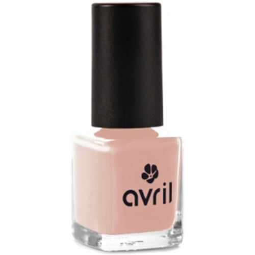 Avril - Esmalte de uñas 7ml Rosa