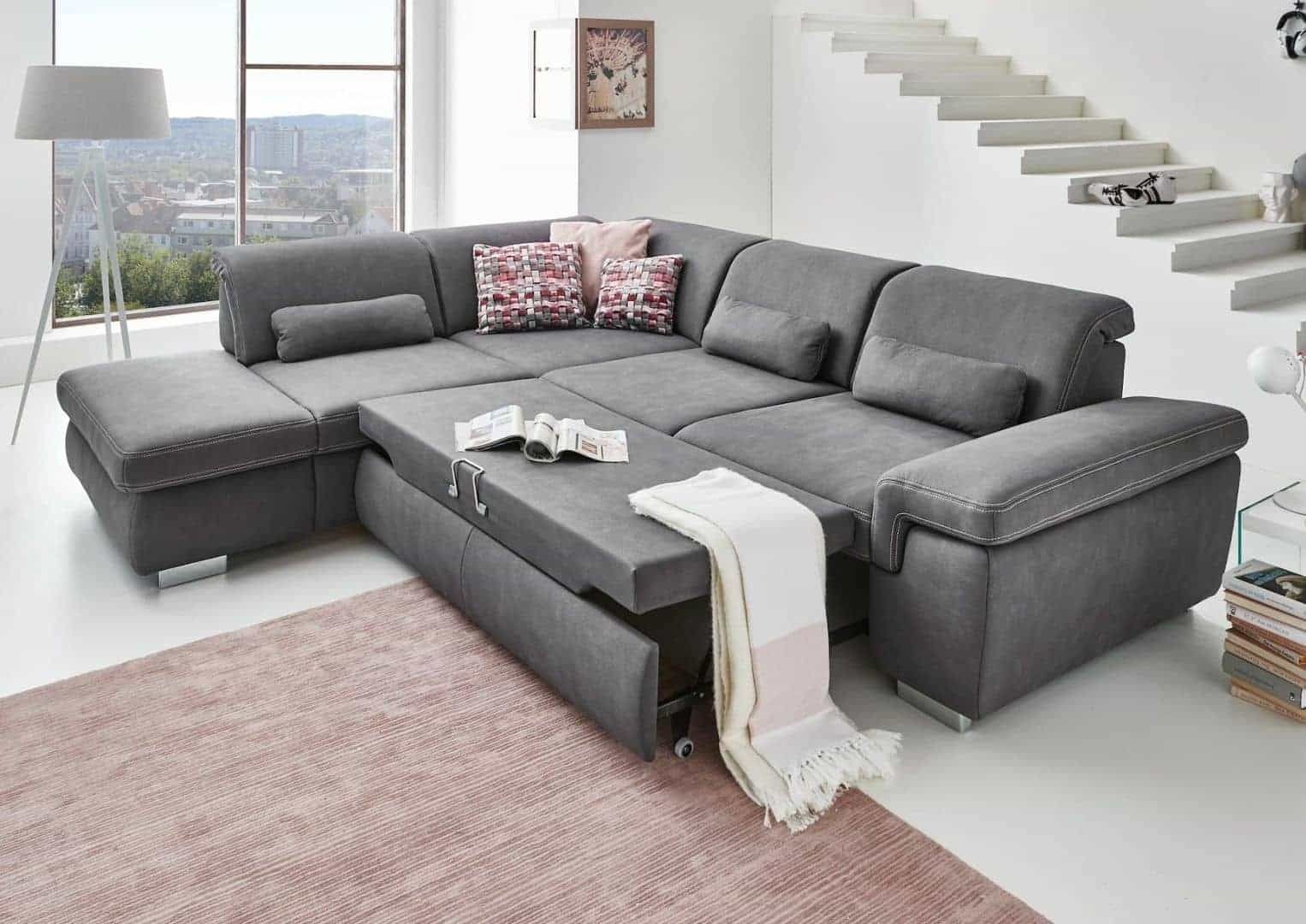 Planoform Garnitur 17041