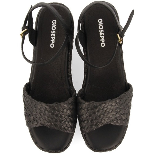 Gioseppo - COOS Negro