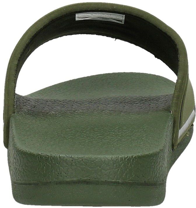 Cruyff Agua Copa groen