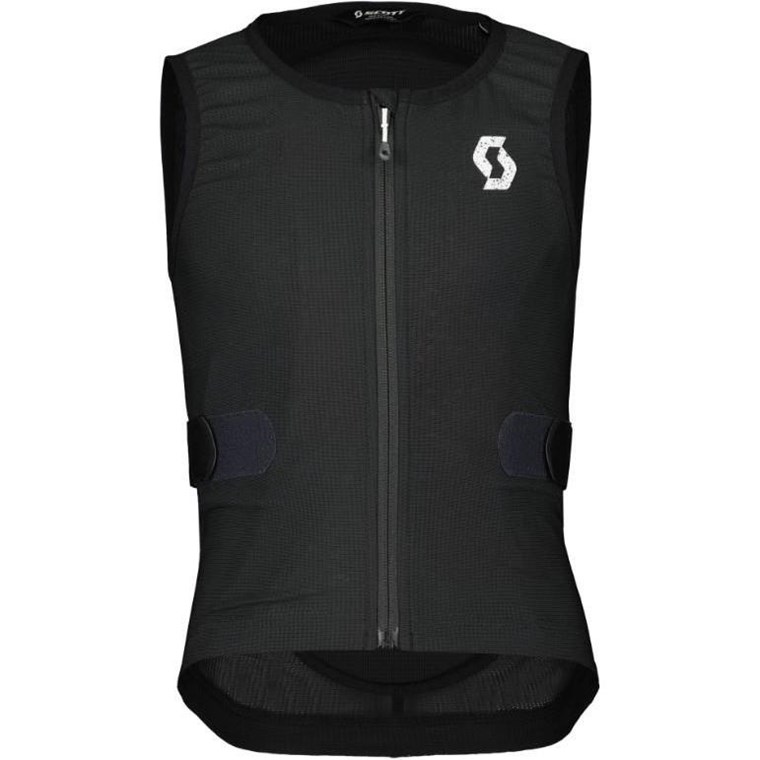 Scott Vest Airflow Junior