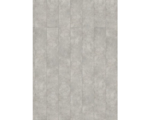 Decoratief paneel beton 10x182x1280 mm