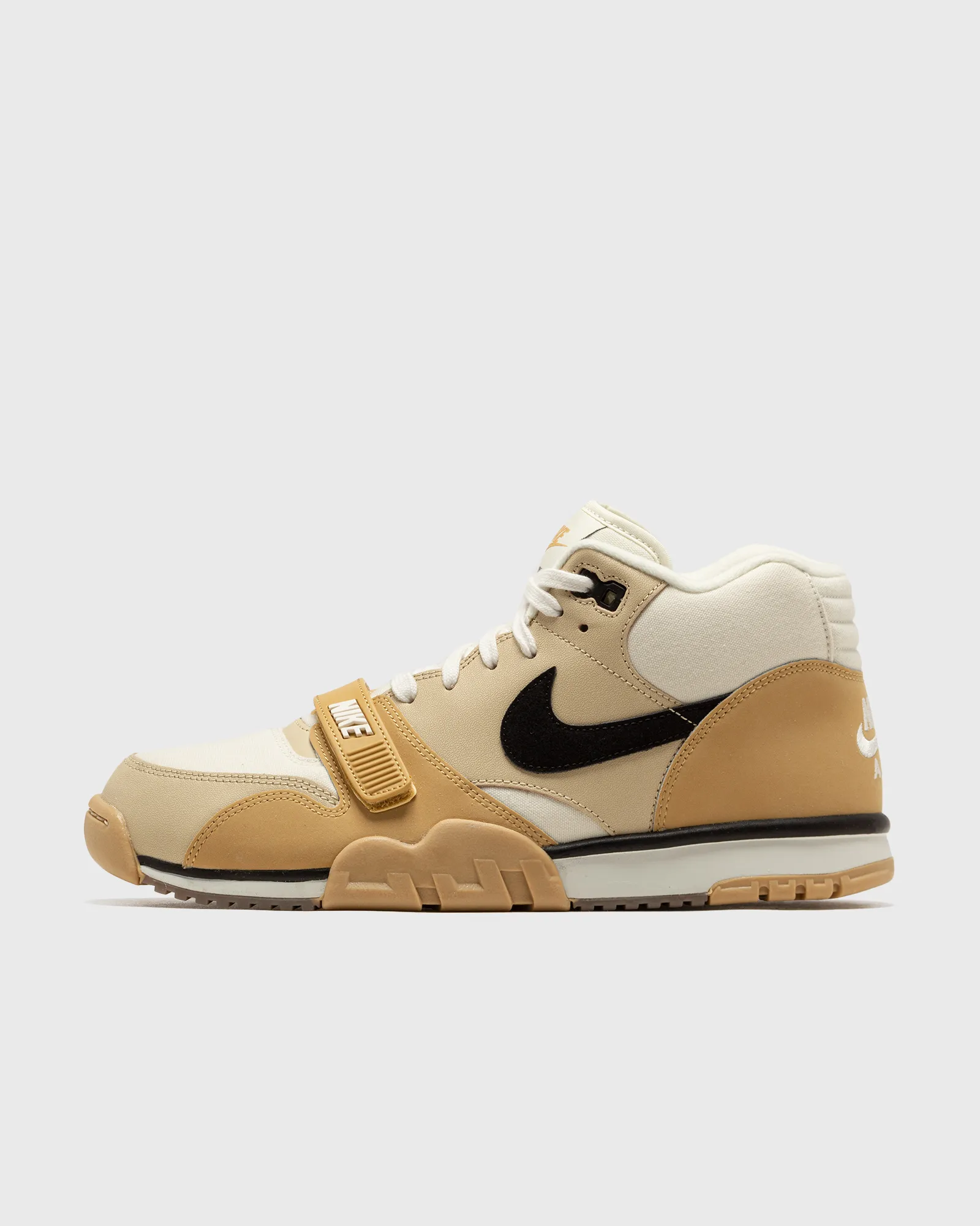 Nike AIR TRAINER 1