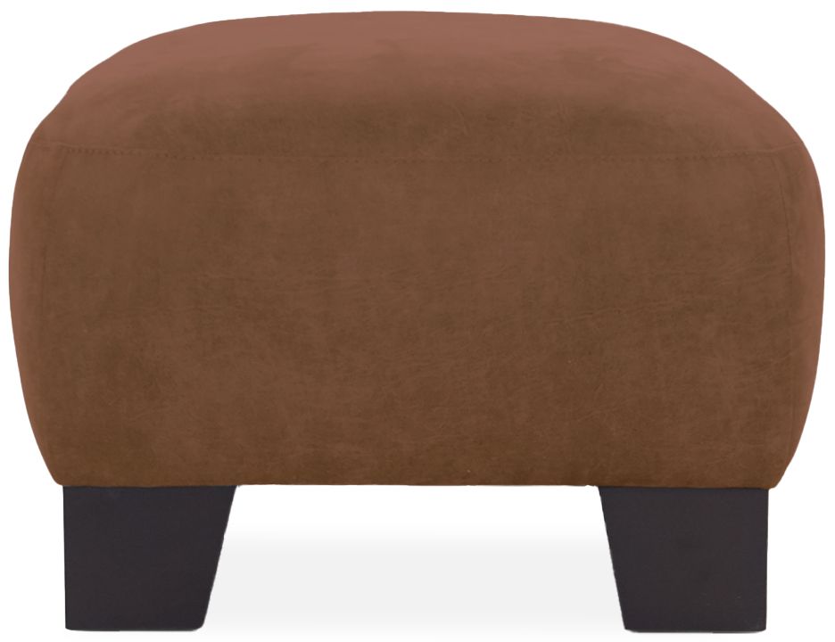 Hocker Galeria B90 x D60 x H44 cm