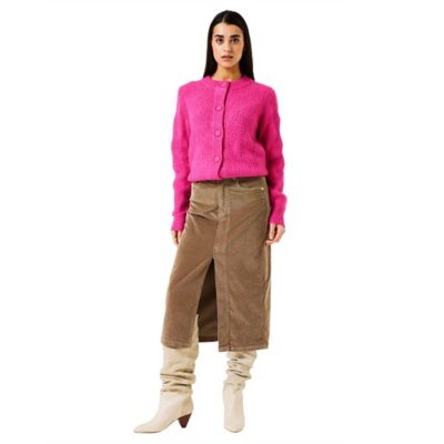 Jupe femme V40320 GARCIA