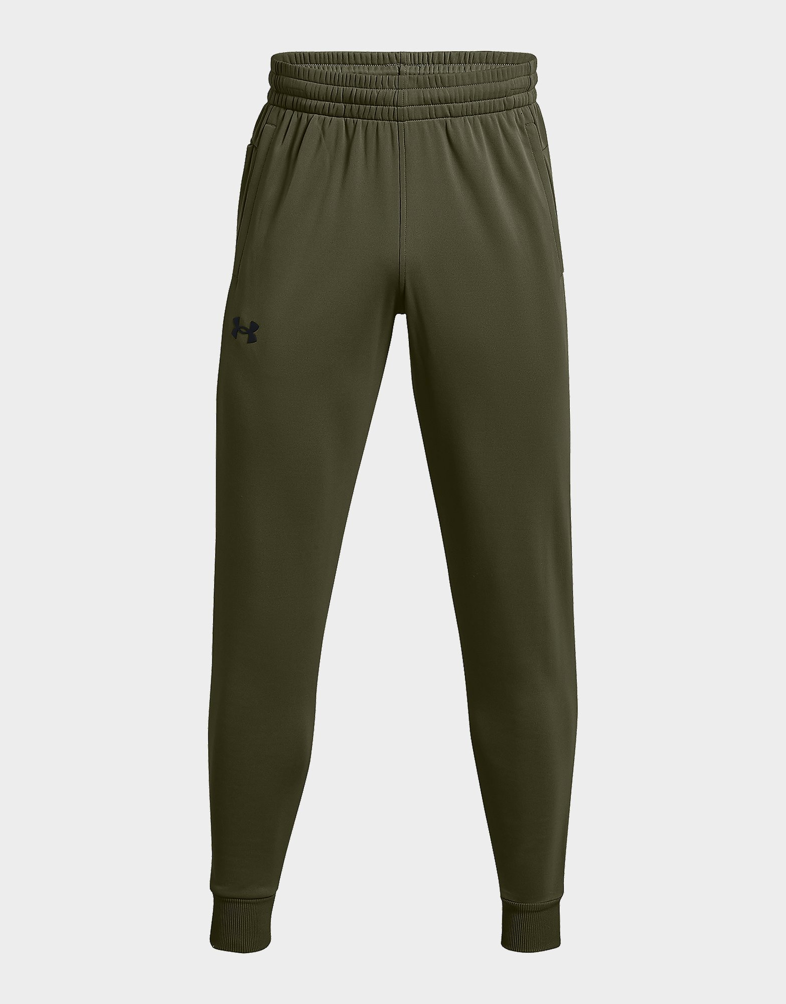 Under Armour Fleece Bottoms UA Armour Fleece Joggers