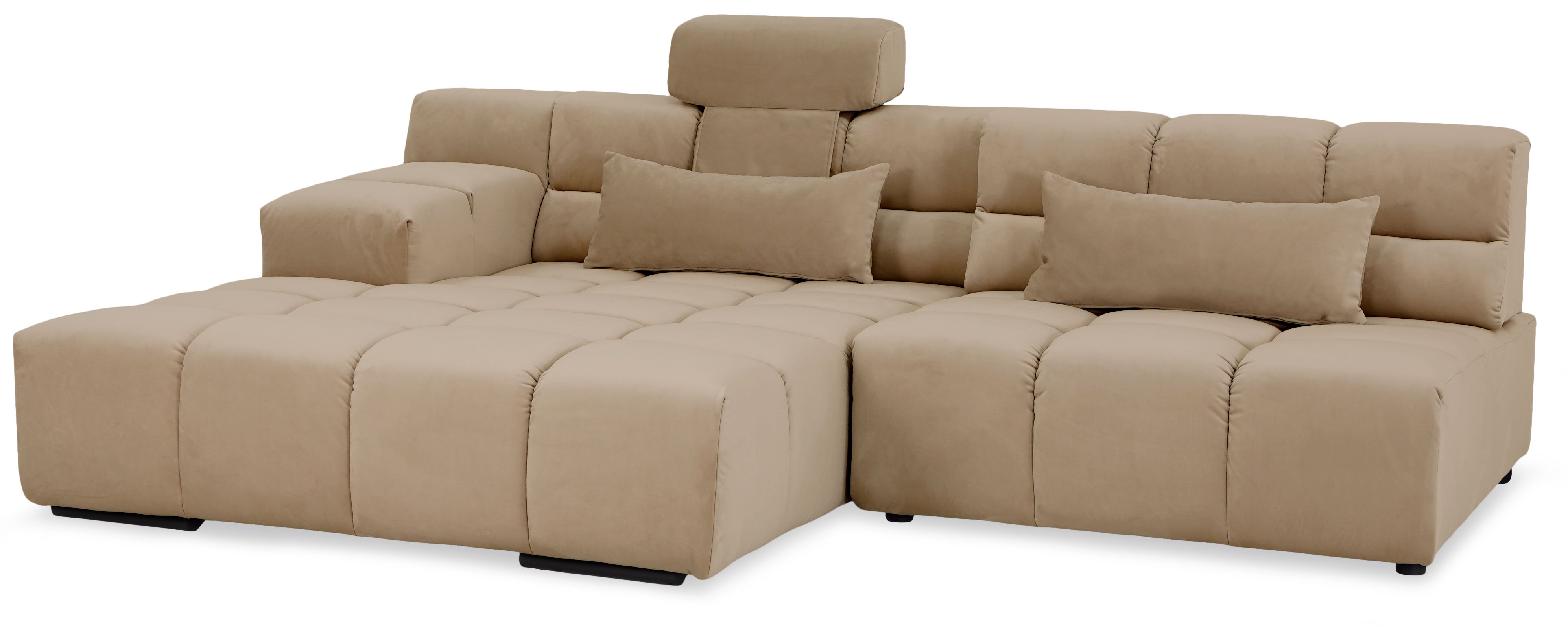 Loungebank Salvatore