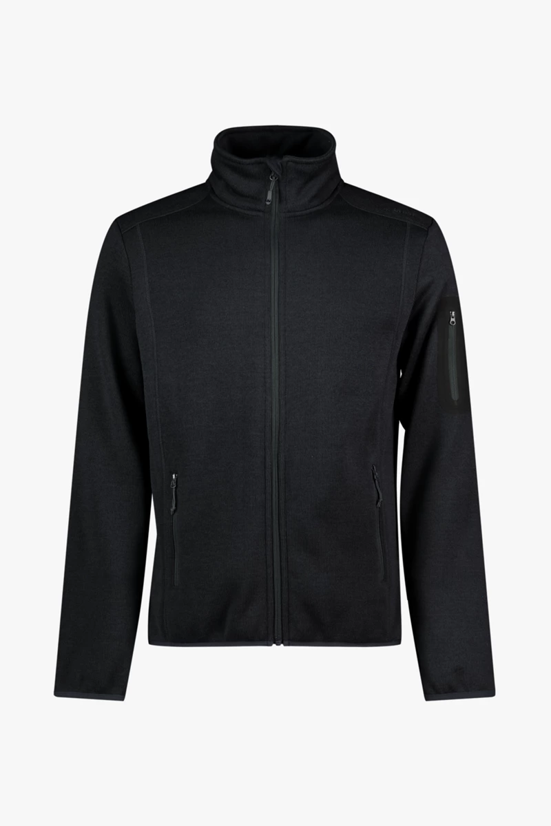 46 NORD Herren Midlayer