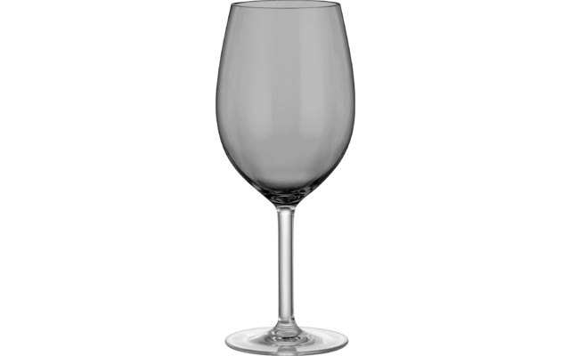 Brunner 2er-Set Weingläser