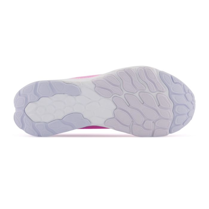 New Balance Dame Løbesko Fresh Foam Tempo v2 Pink