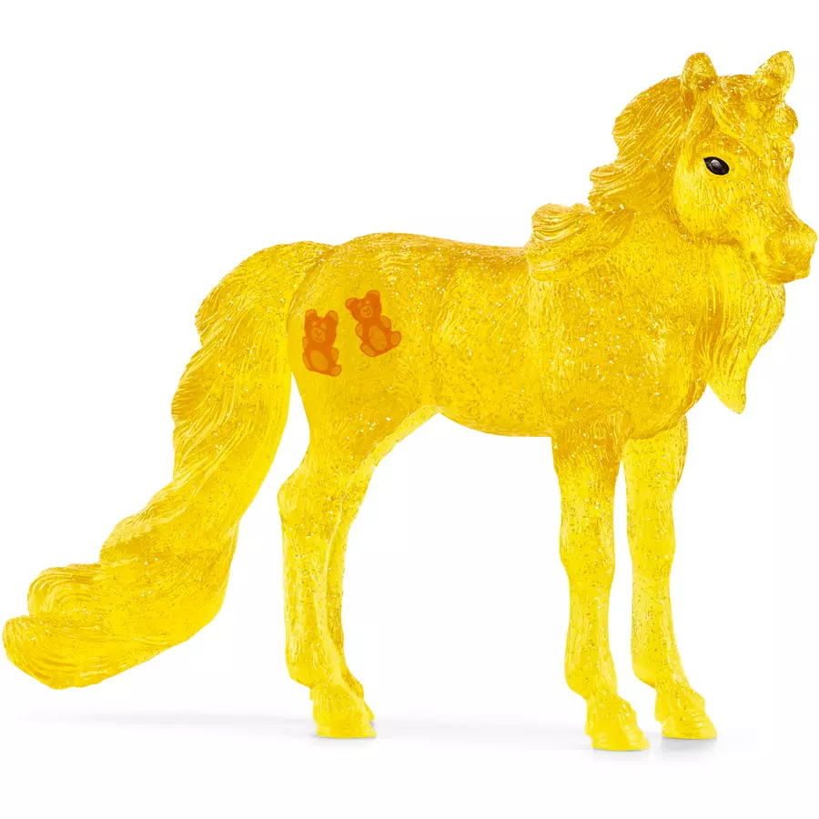 schleich® Sammeleinhorn Bundle 3