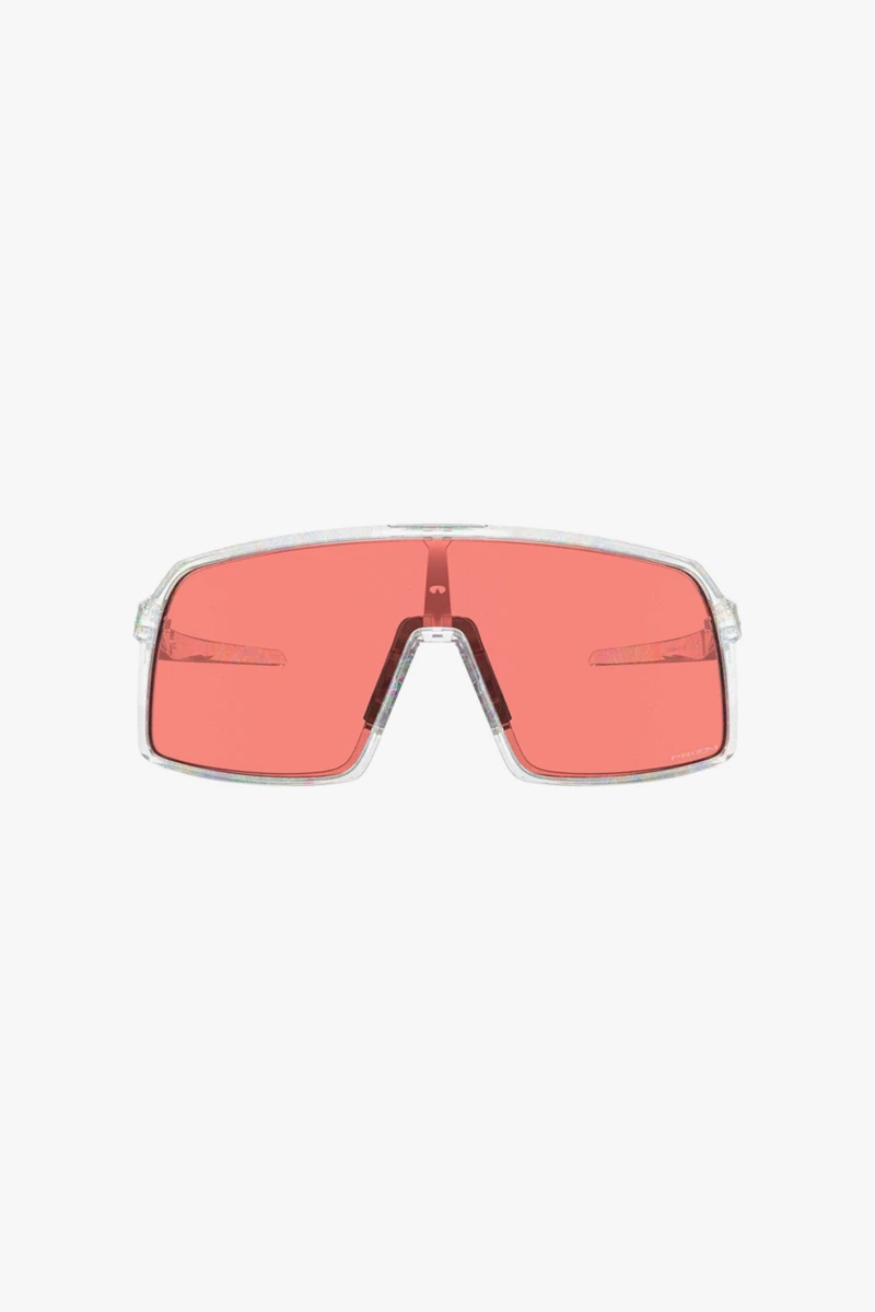 Oakley Sutro Sportbrille