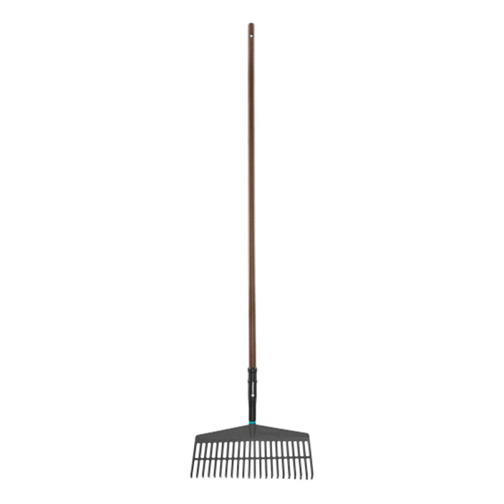 RIVE GARDENA NATURELINE 161CM