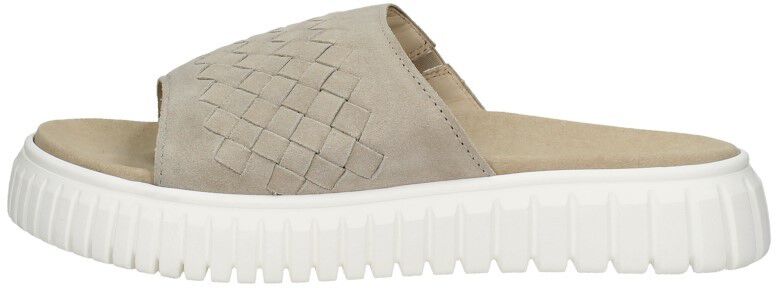 Gabor Open Teen beige