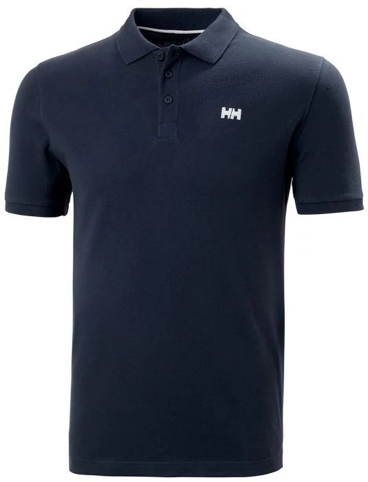 TRANSAT POLO herrepolo