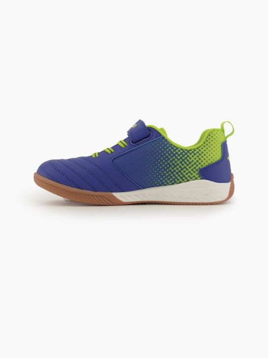 KangaRoos Trainingsschuh Blau