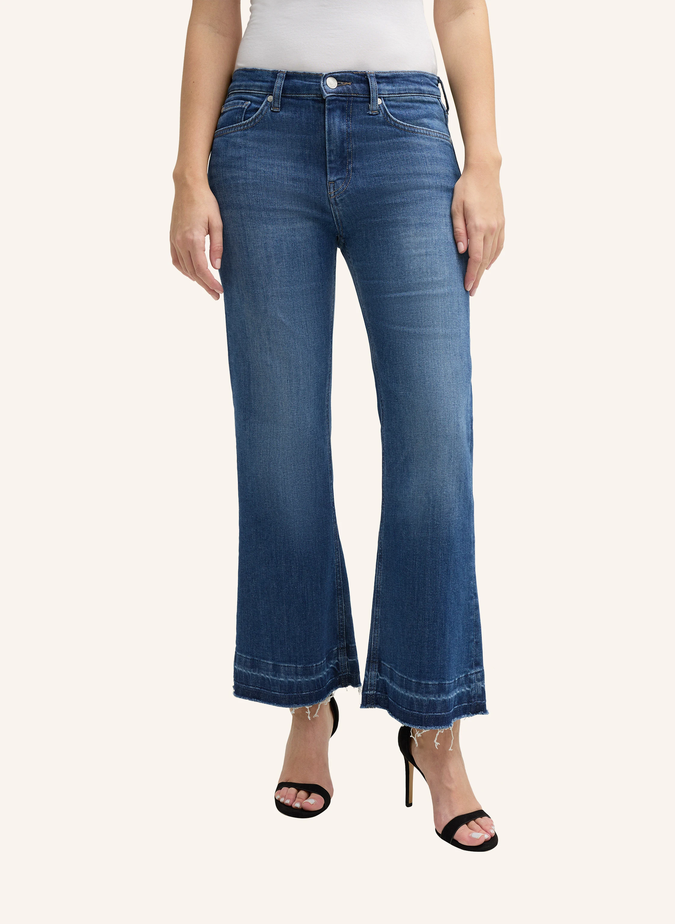 JOOP! Jeans