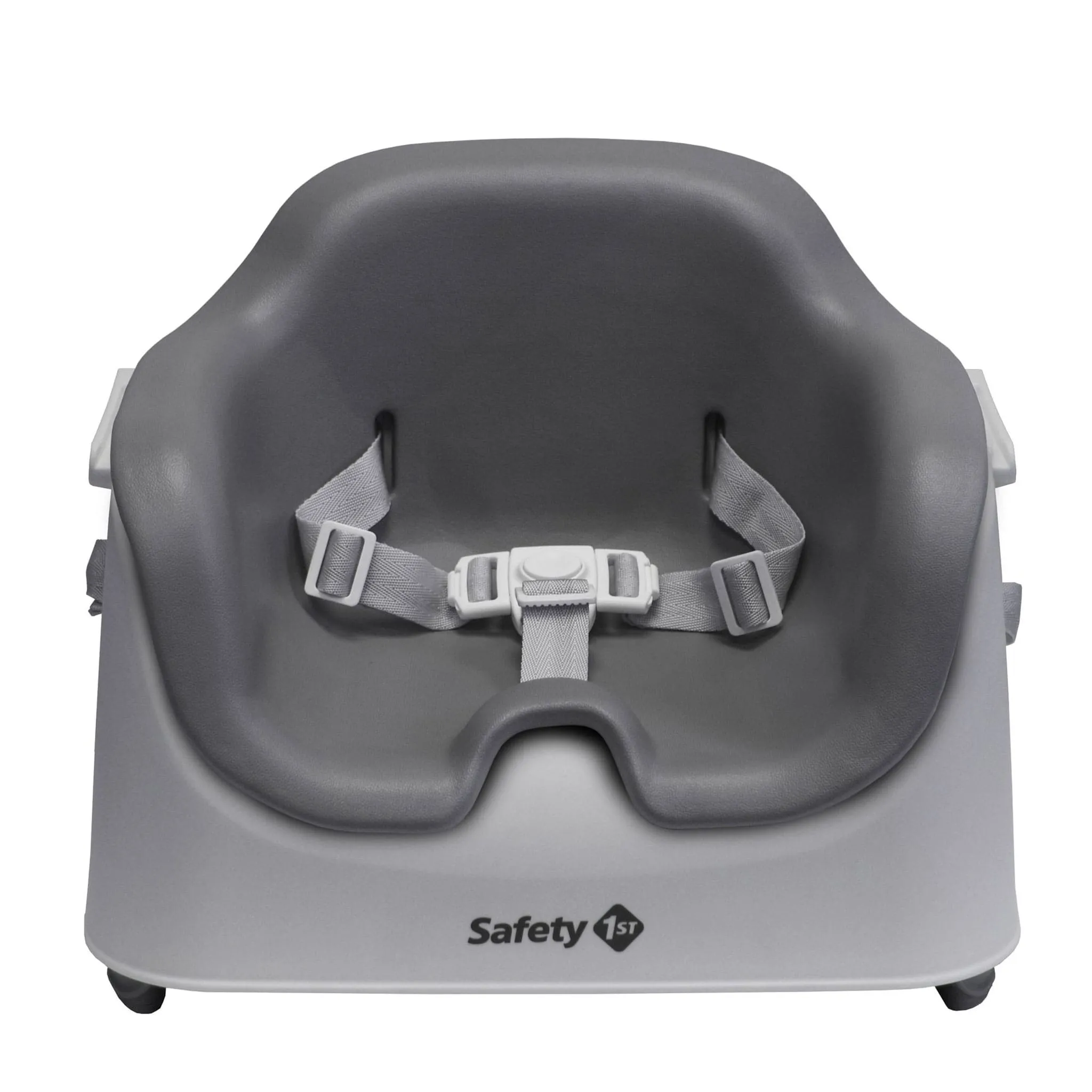 Safety 1st Siège d'Appoint Remmi - Gris
