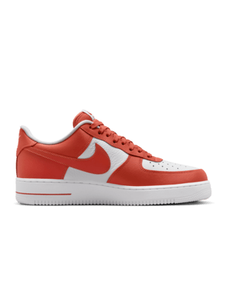 Nike Air Force 1 '07 Herenschoen