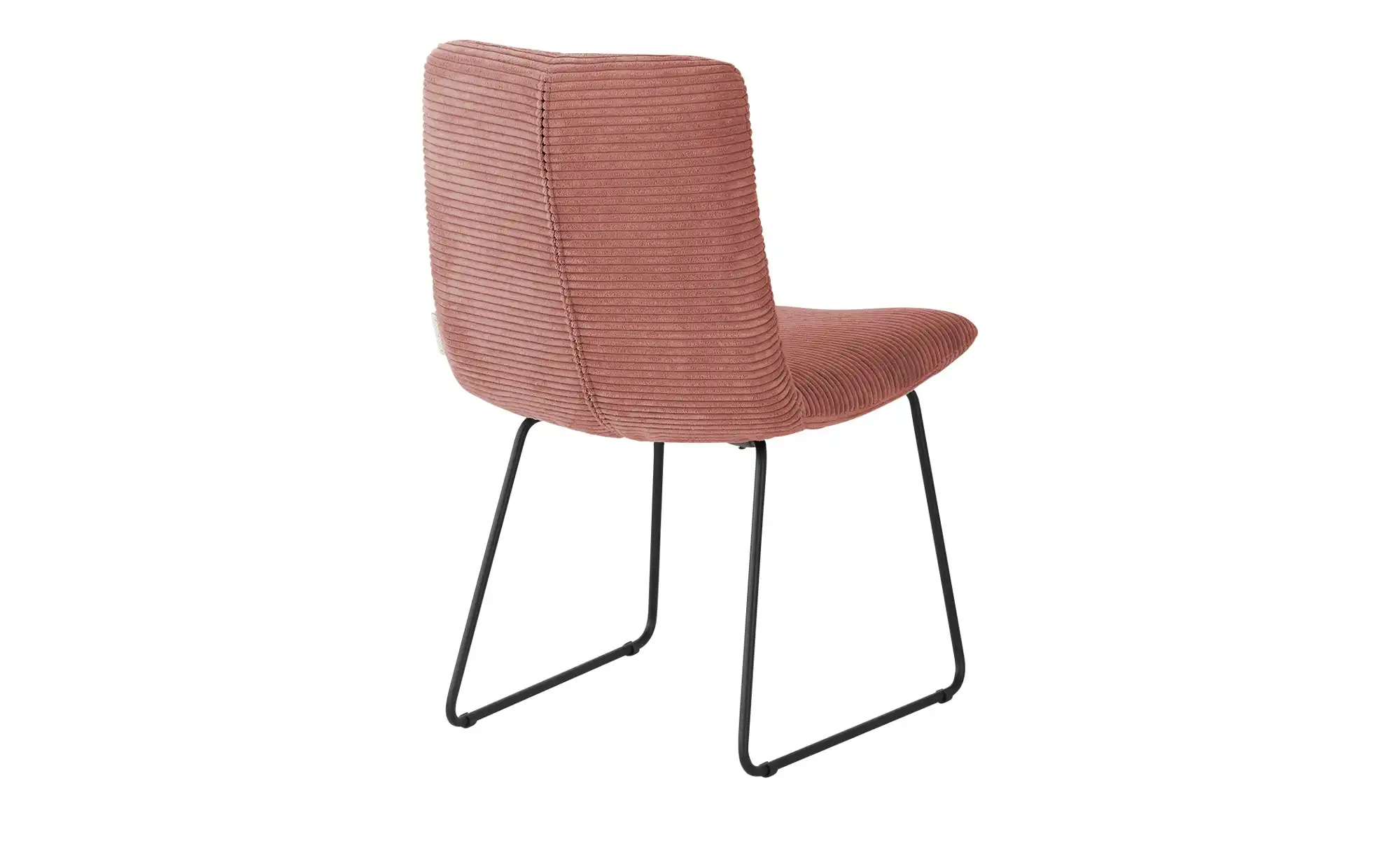 Jette Home Polsterstuhl Salo