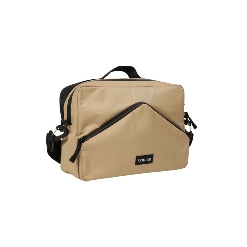 Kintobe<br>Crossbody Camille NS