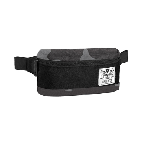 Bolsa de cintura reforçada Cat 1904 Originals