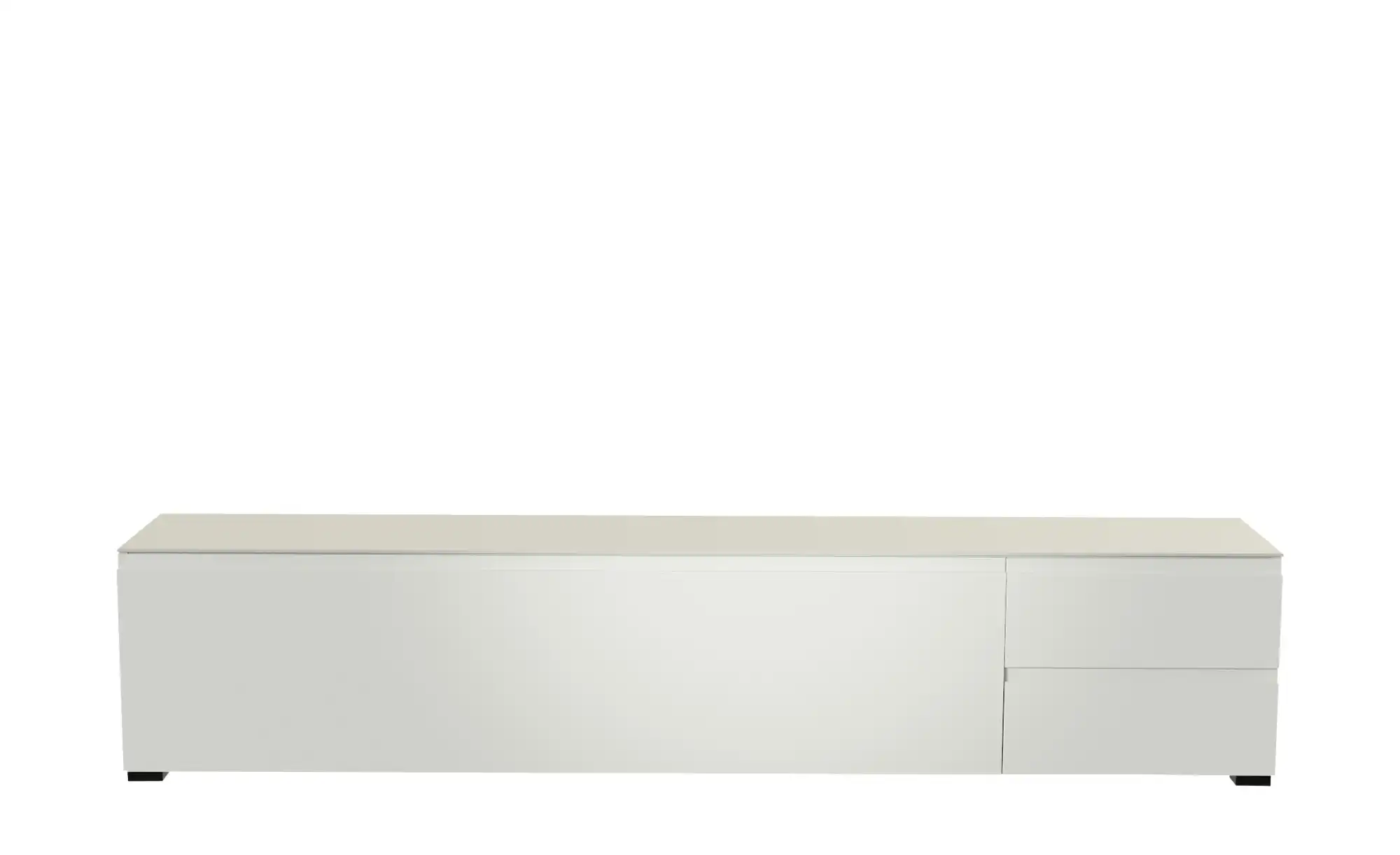 TV Board Nicolo Phono