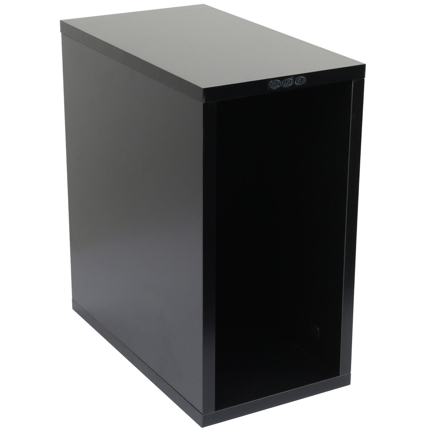 Zomo VS-Box 50 vinylhouder zwart