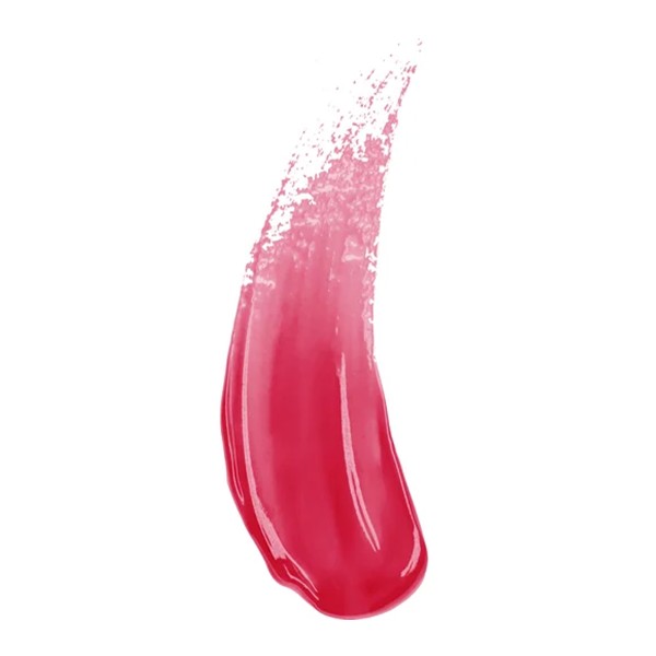 Alcina Lip Gloss Shiny shiny red 6ml