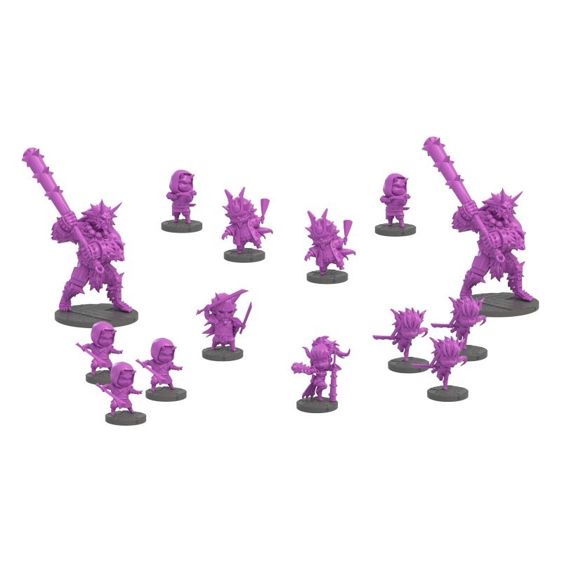 Clan Ijin
