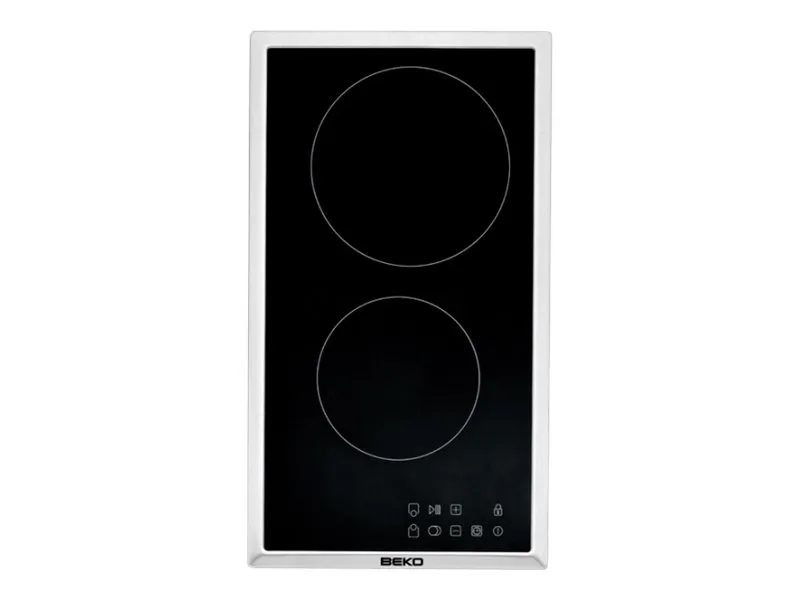 Indbygget kogeplade Hdmc32400tx Beko