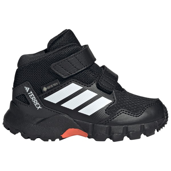 adidas Terrex - Small Kid's Terrex Skychaser Mid GORE-TEX - Chaussures de randonnée